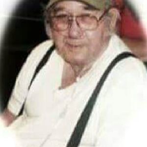 Meet your Posher, Tabatha